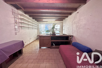  maison st-paul-de-fenouillet 66220