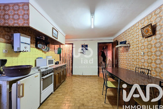  maison st-paul-de-fenouillet 66220