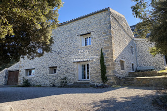  maison st-paul-de-fenouillet 66220