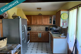  maison st-paul-de-fenouillet 66220
