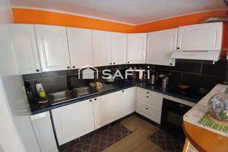 maison st-paul-de-fenouillet 66220