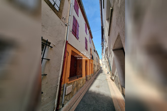  maison st-paul-de-fenouillet 66220