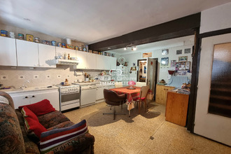  maison st-paul-de-fenouillet 66220