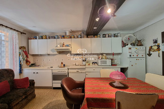  maison st-paul-de-fenouillet 66220