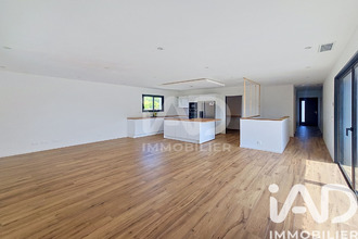  maison st-paul-de-fenouillet 66220
