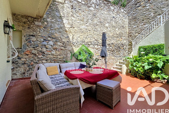  maison st-paul-de-fenouillet 66220