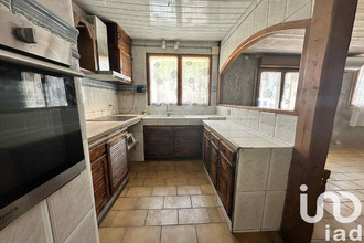  maison st-paul-de-fenouillet 66220