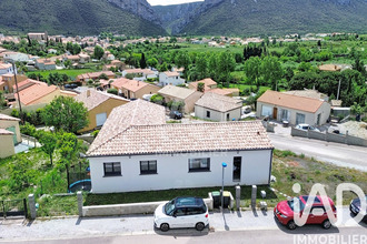  maison st-paul-de-fenouillet 66220