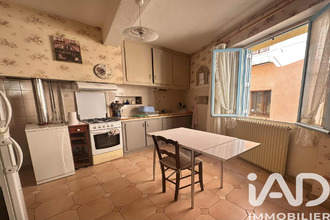  maison st-paul-de-fenouillet 66220