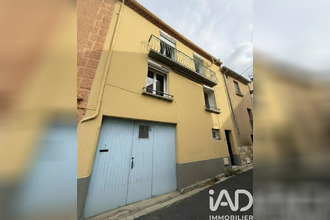  maison st-paul-de-fenouillet 66220