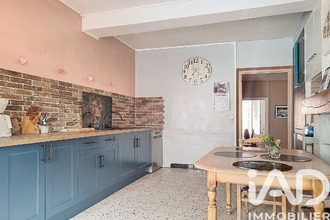  maison st-paul-de-fenouillet 66220