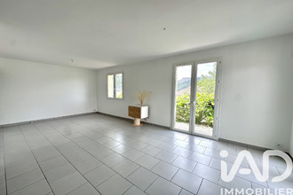  maison st-paul-de-fenouillet 66220