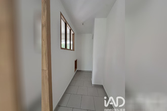  maison st-paul-de-fenouillet 66220