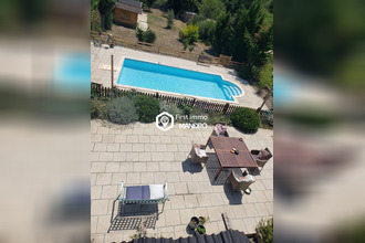  maison st-paul-de-fenouillet 66220