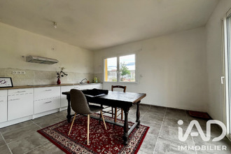  maison st-paul-de-fenouillet 66220