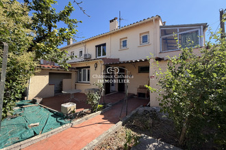  maison st-paul-de-fenouillet 66220