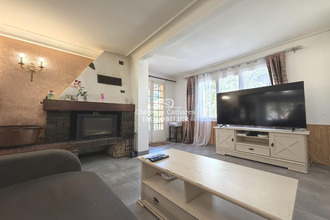  maison st-paul-de-fenouillet 66220