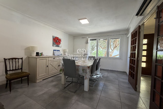  maison st-paul-de-fenouillet 66220