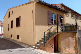  maison st-paul-de-fenouillet 66220