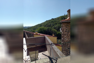  maison st-paul-de-fenouillet 66220