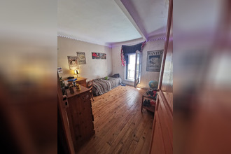  maison st-paul-de-fenouillet 66220