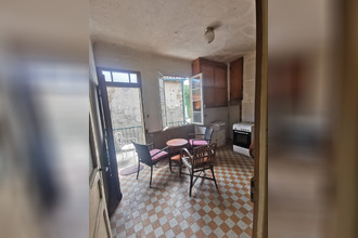  maison st-paul-de-fenouillet 66220