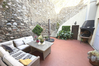  maison st-paul-de-fenouillet 66220
