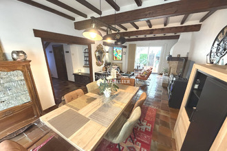  maison st-paul-de-fenouillet 66220