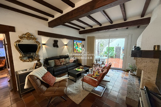  maison st-paul-de-fenouillet 66220