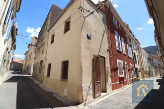  maison st-paul-de-fenouillet 66220