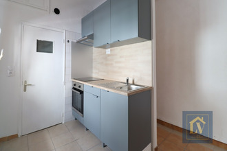  maison st-paul-de-fenouillet 66220