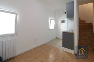  maison st-paul-de-fenouillet 66220