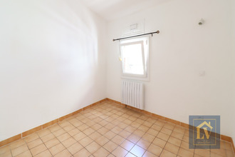 maison st-paul-de-fenouillet 66220