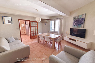  maison st-paul-de-fenouillet 66220