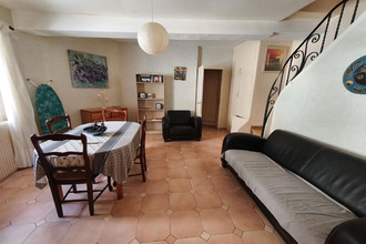  maison st-paul-de-fenouillet 66220