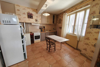  maison st-paul-de-fenouillet 66220