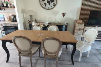  maison st-paul-de-fenouillet 66220