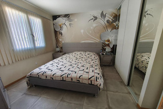  maison st-paul-de-fenouillet 66220