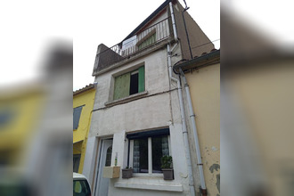  maison st-paul-de-fenouillet 66220