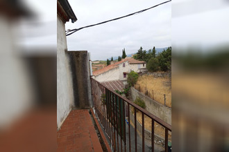  maison st-paul-de-fenouillet 66220