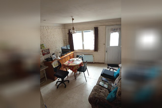  maison st-paul-de-fenouillet 66220