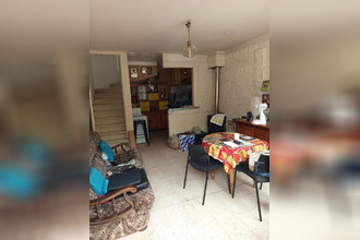  maison st-paul-de-fenouillet 66220