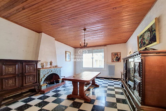  maison st-paul-de-fenouillet 66220