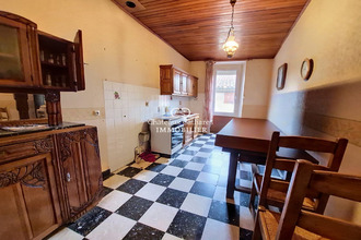  maison st-paul-de-fenouillet 66220