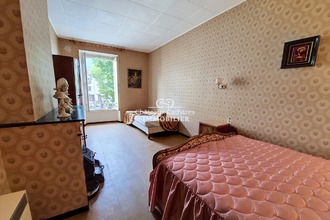  maison st-paul-de-fenouillet 66220