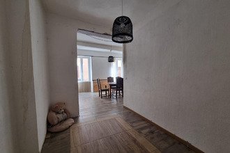  maison st-paul-de-fenouillet 66220