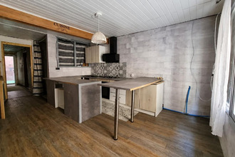  maison st-paul-de-fenouillet 66220