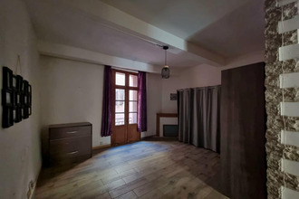  maison st-paul-de-fenouillet 66220