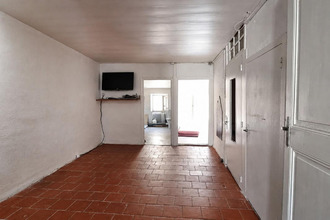  maison st-paul-de-fenouillet 66220
