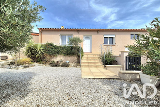  maison st-paul-de-fenouillet 66220